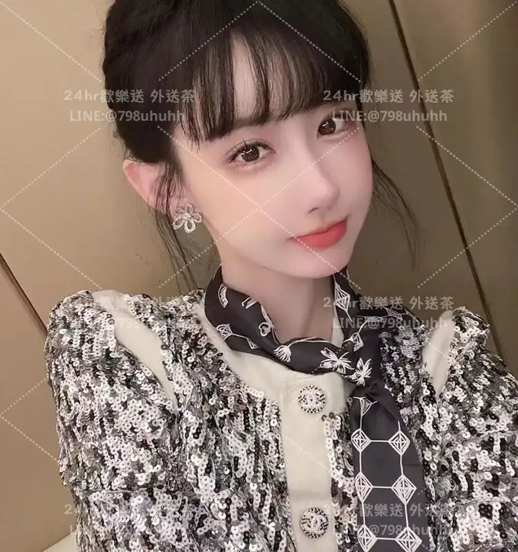 琪薇