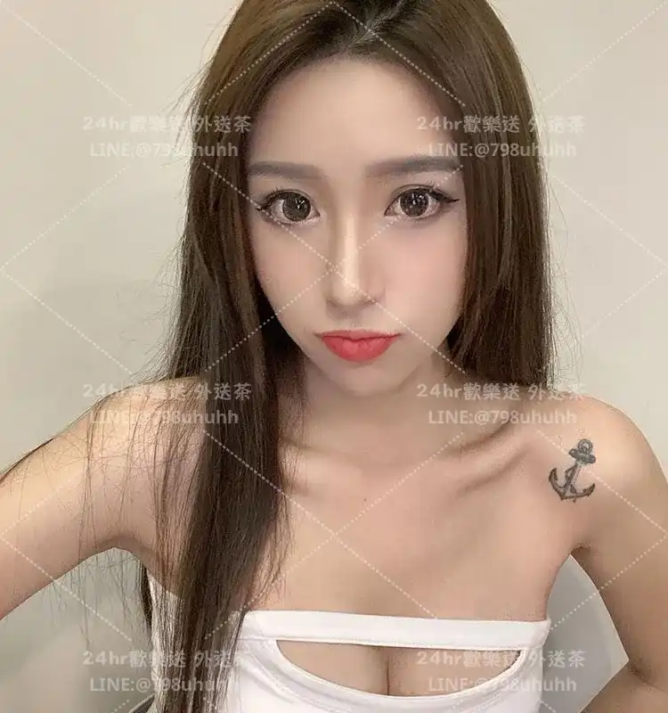 琦琦