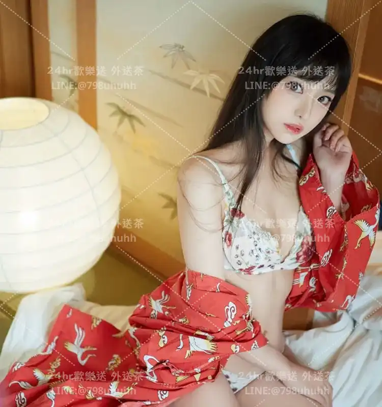 悅悅