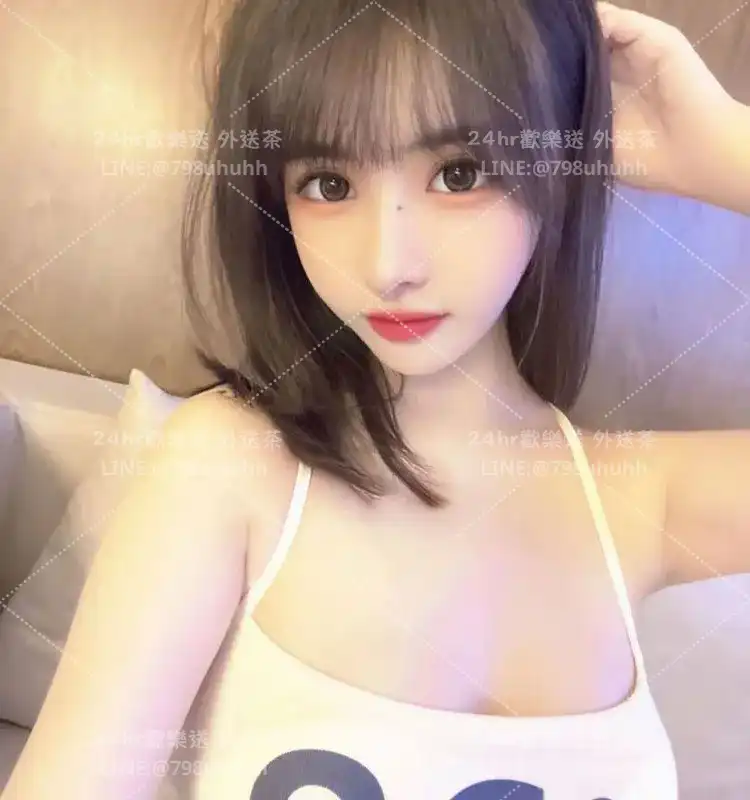 維尼
