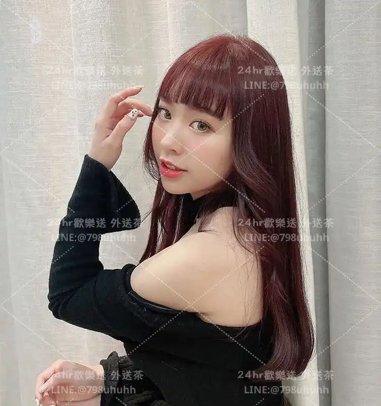 琴蕊