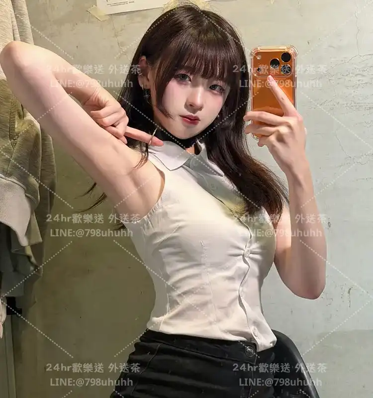 伊沁