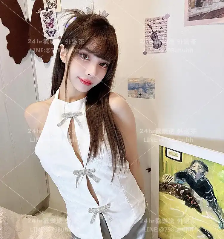 莎莎