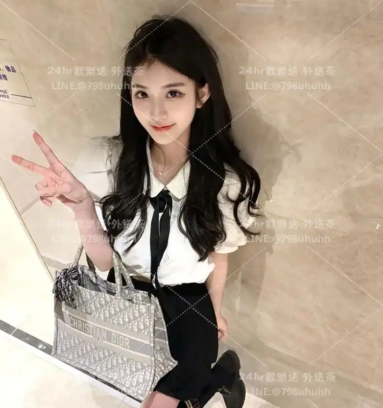 樂樂