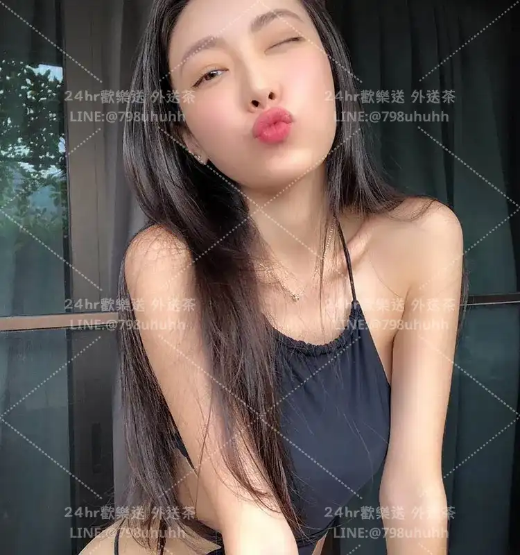 紅紅