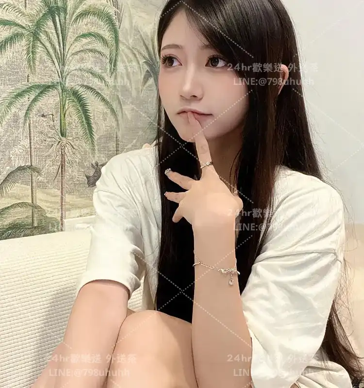 妞妞