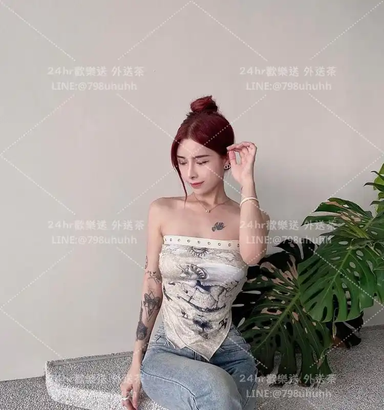 安琪