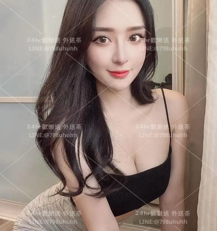 皮皮