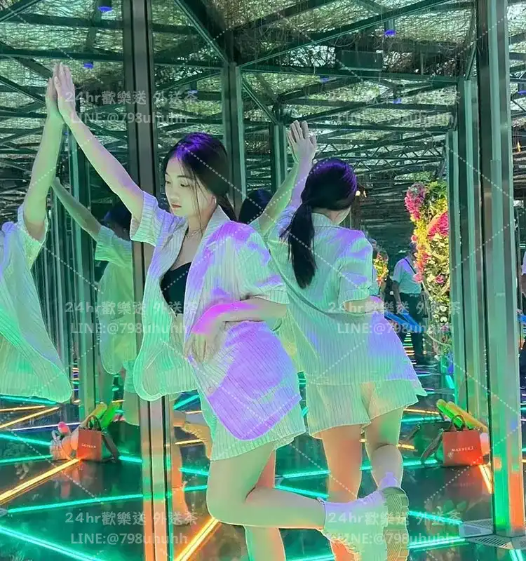 詠莉