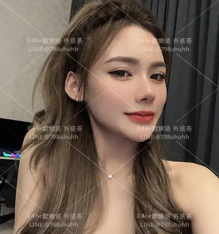 芷彤
