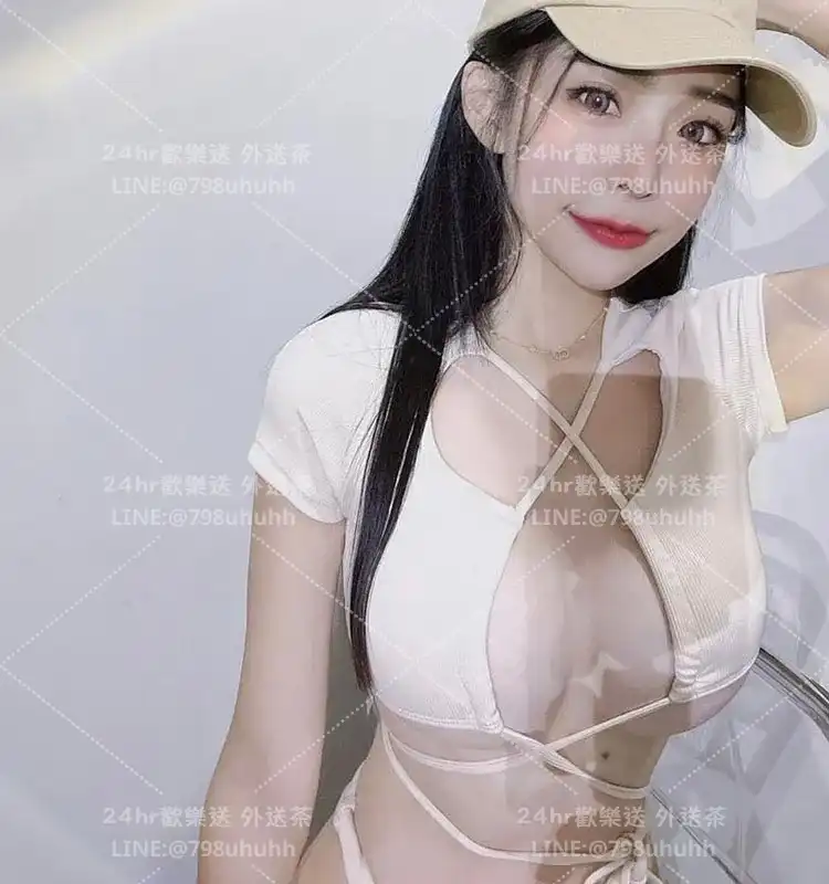 娃娃