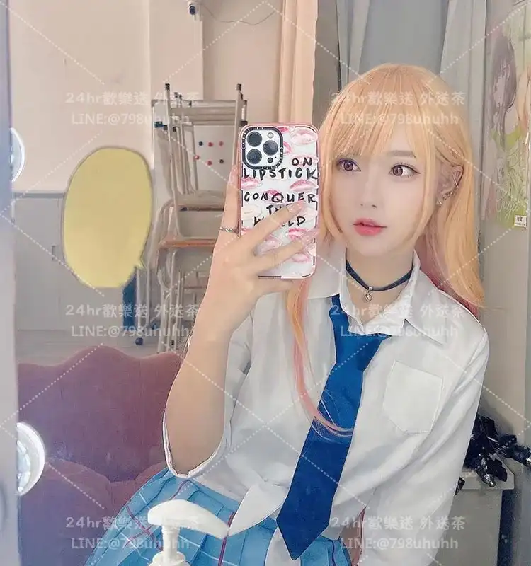 書恩
