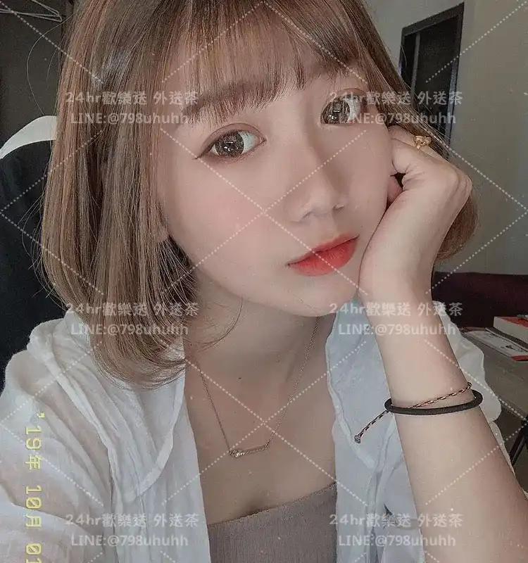 芸彤
