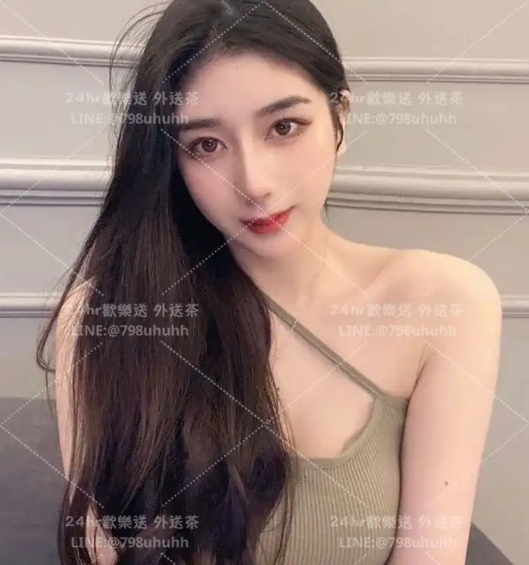 憶怡