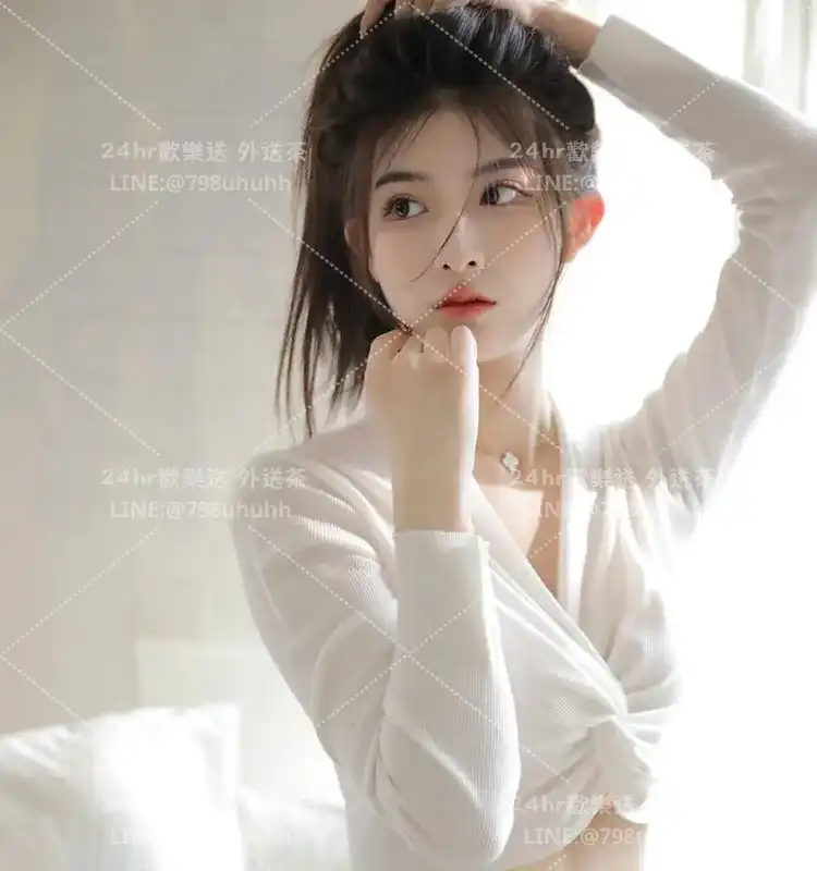 凱真