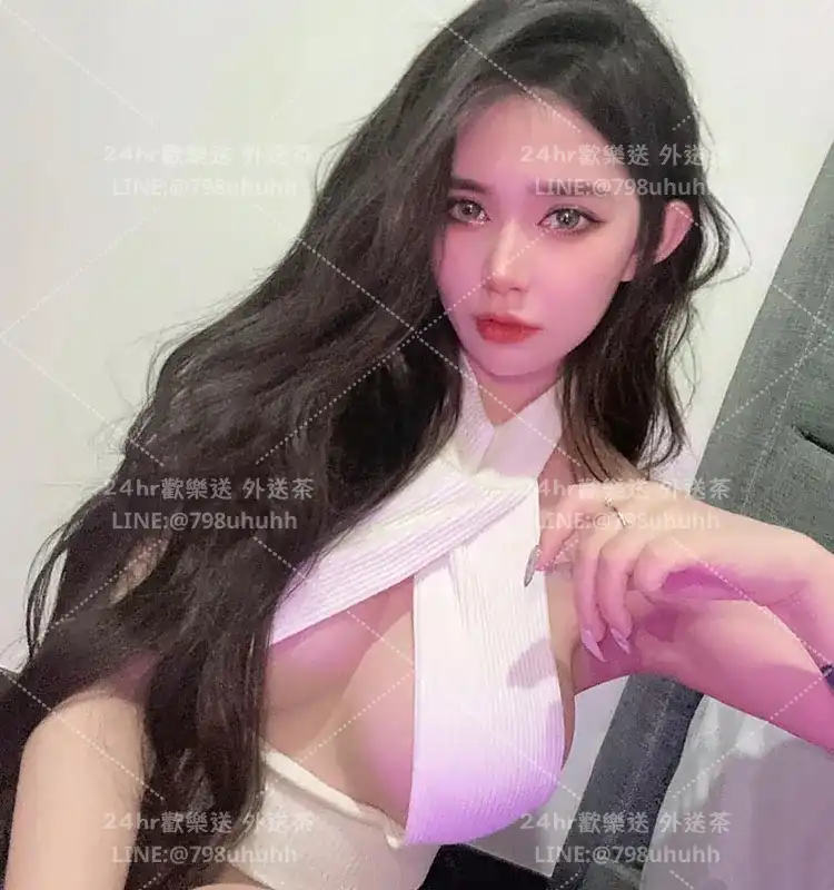 茜茜
