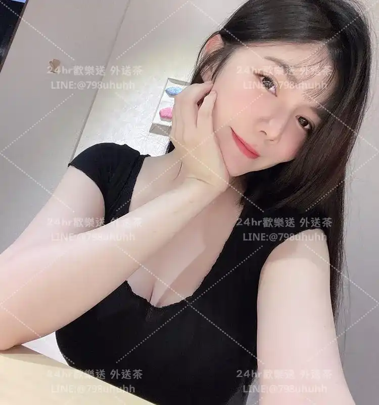 曼薇