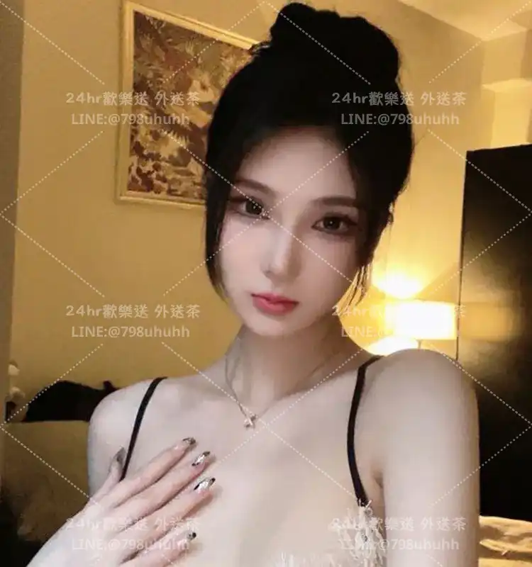 昕晴