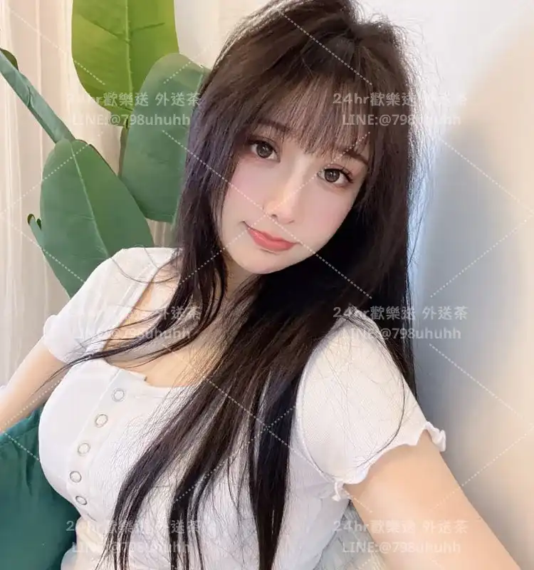思婷
