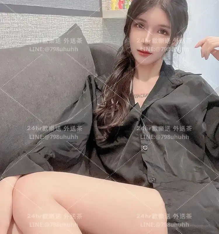 蔻蔻