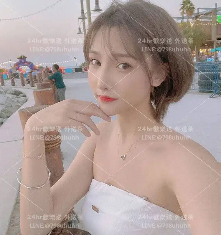 麗麗