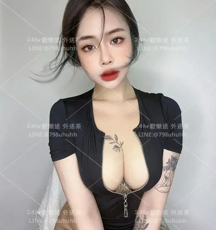 曉曉