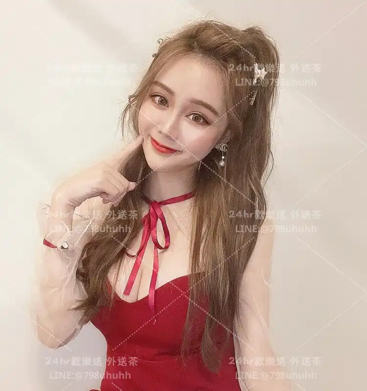 哲悅