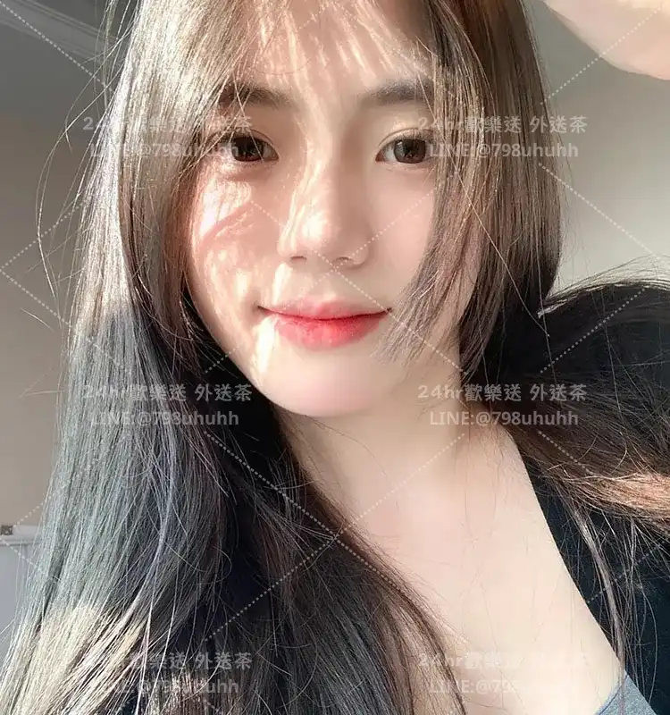 如玉