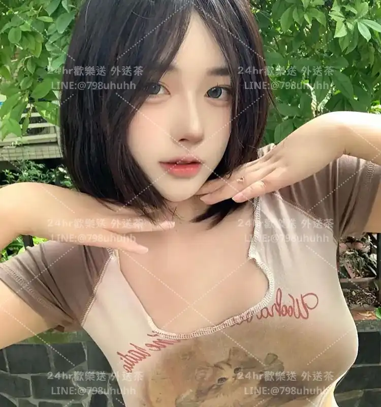 蕾蕾