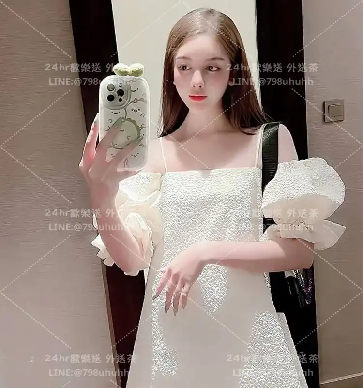 妍熙