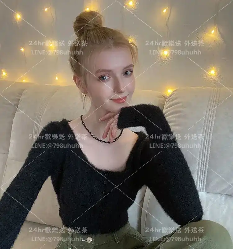 斯嘉麗