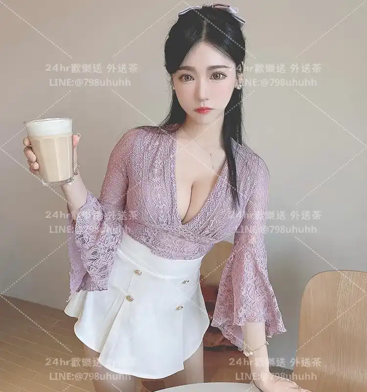 菀霏
