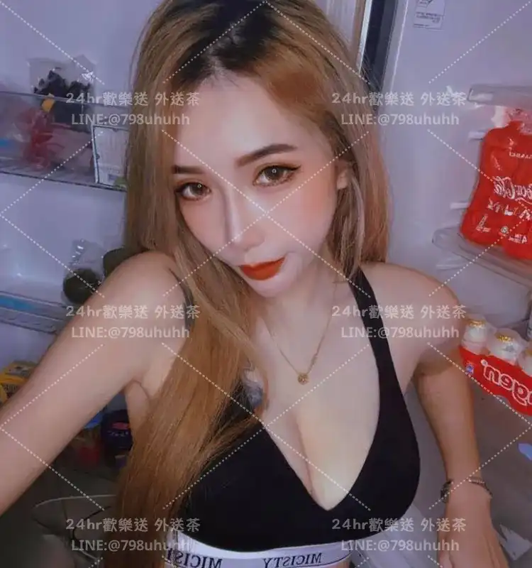 曼霏