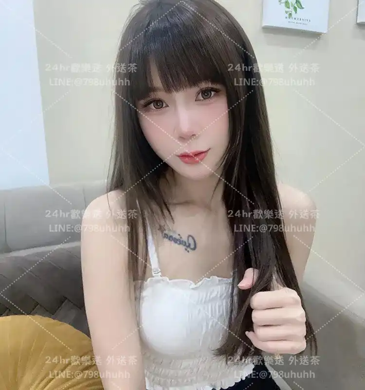 韻萱