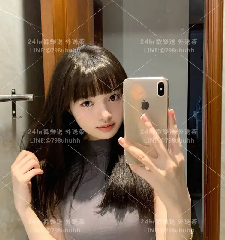 惜兒