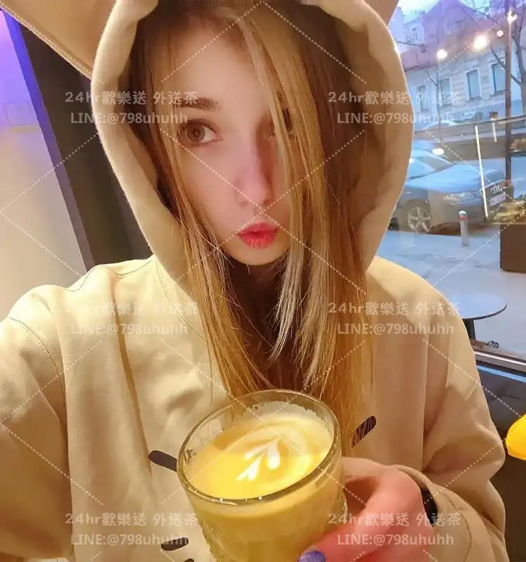 露西