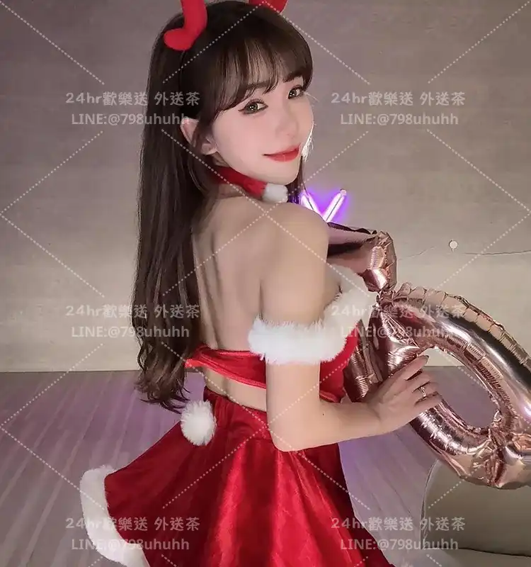慕欣