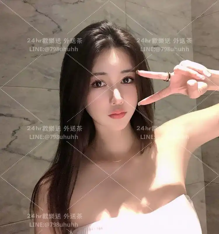 夏洛