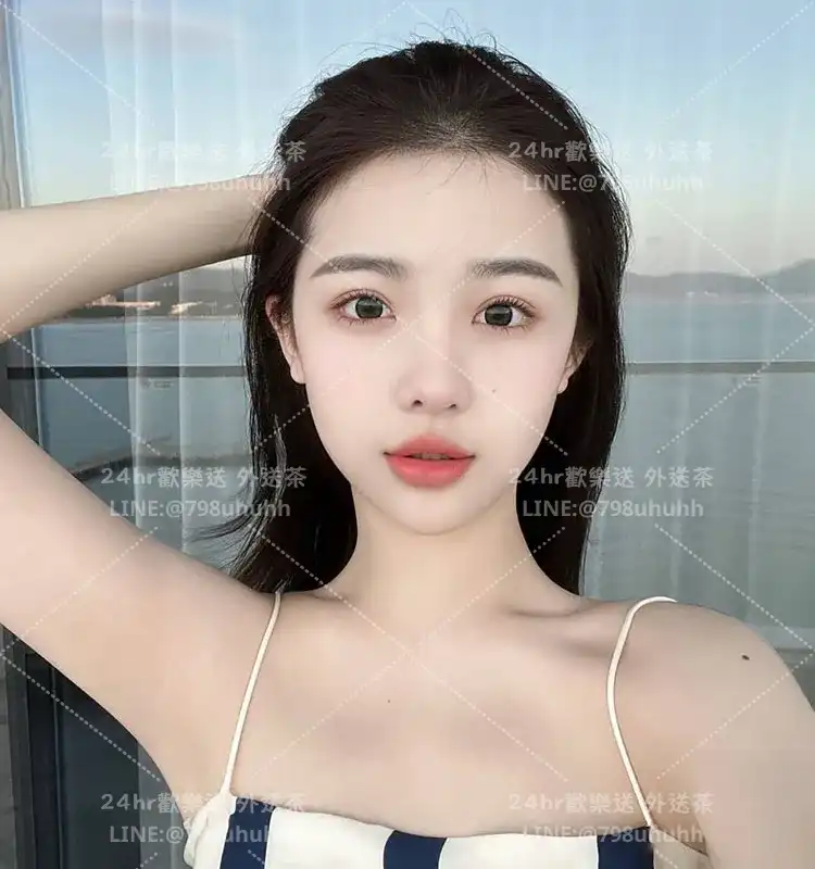 美怡
