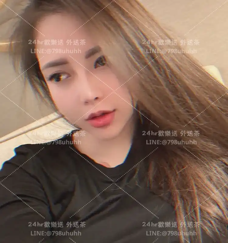 芷微