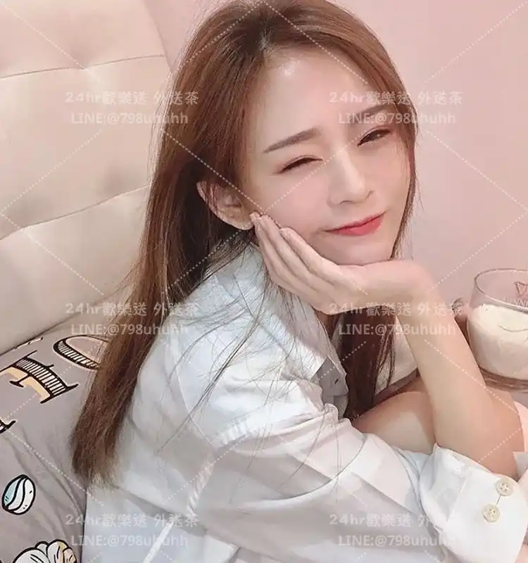凱芙