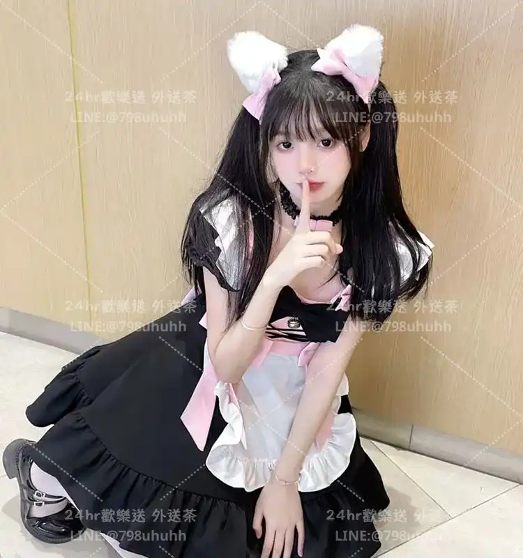 單純
