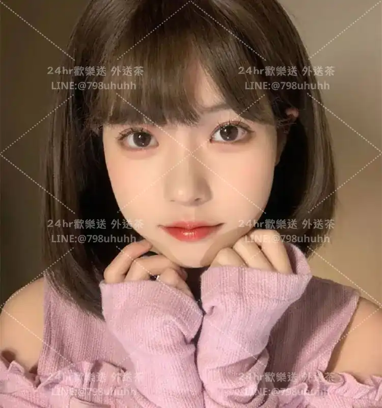 雪卿