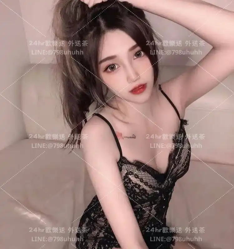 可卿
