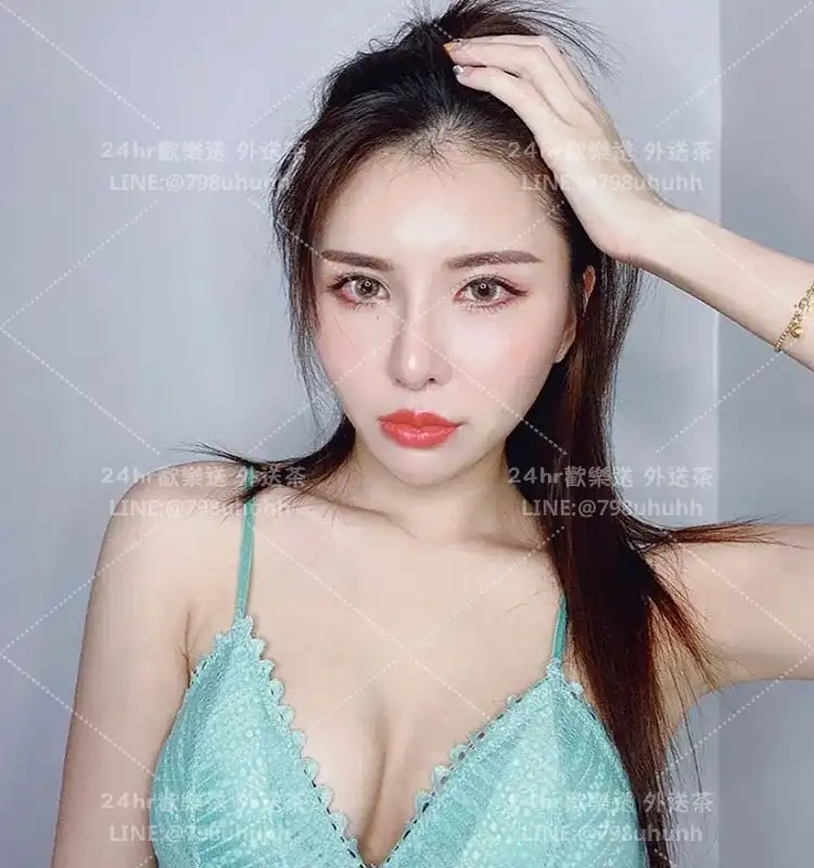 晴瑤