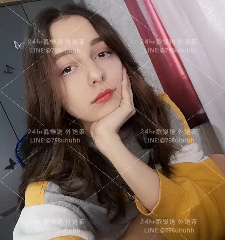貝拉
