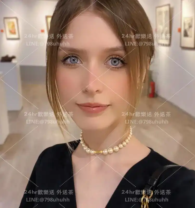 海茲爾