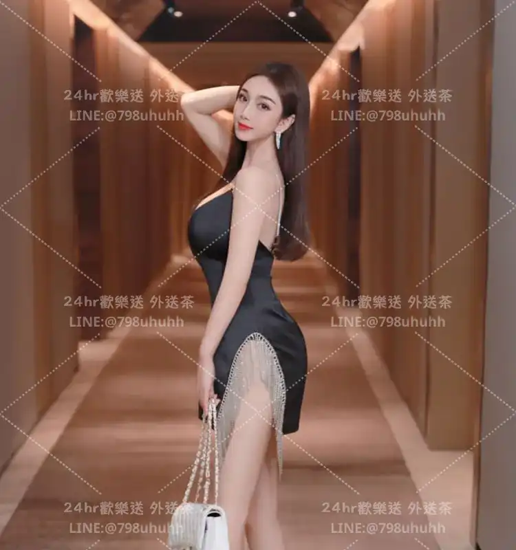 沛淇