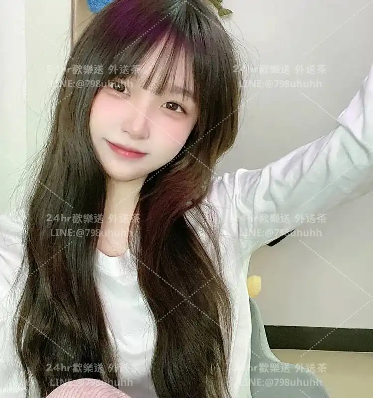 菁茵