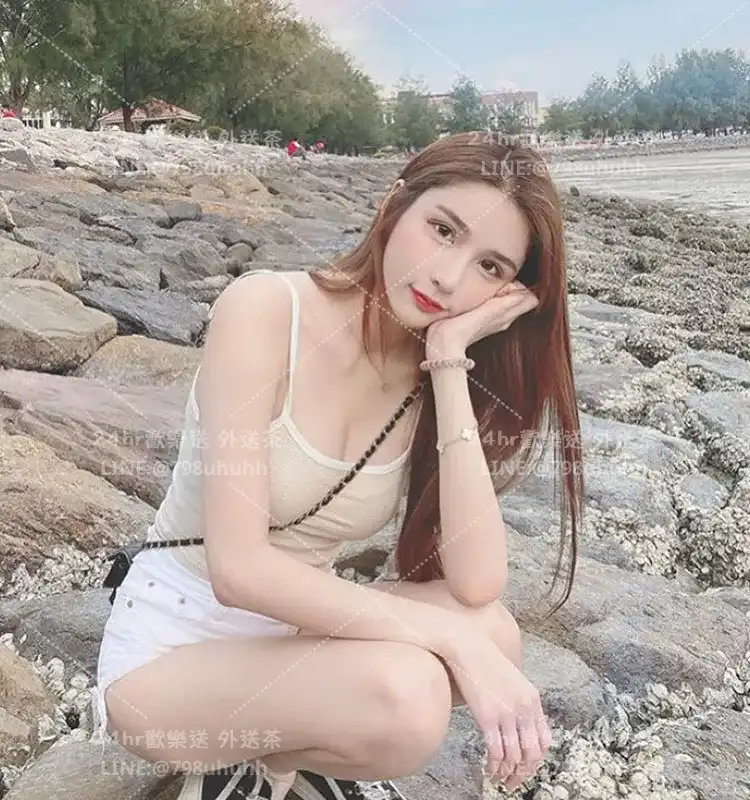 若茜